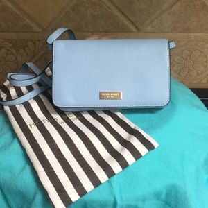COPY - 🔥SALE!🔥Henri Bendel Crossbody Bag